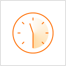 Climax Control – tabletki na przedwczesny wytrysk