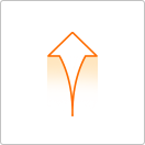 Climax Control – tabletki na przedwczesny wytrysk