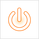 Climax Control – tabletki na przedwczesny wytrysk