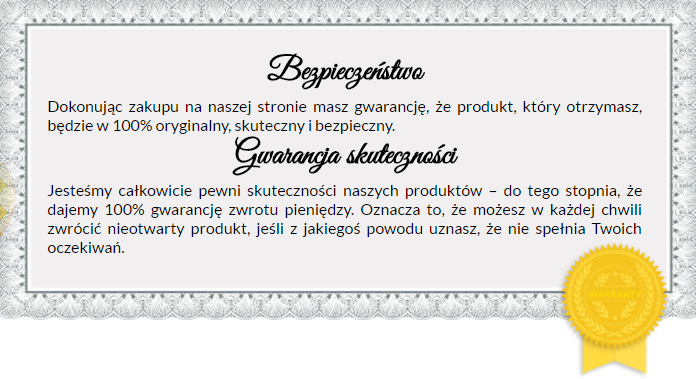 African Mango 900 – tabletki na odchudzanie