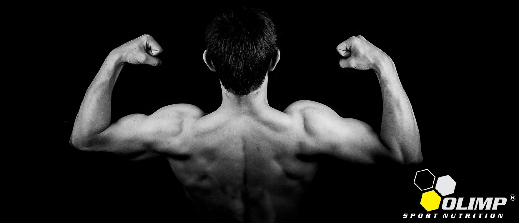 HMB 625mg - tabletki na przyrost masy mięśniowej