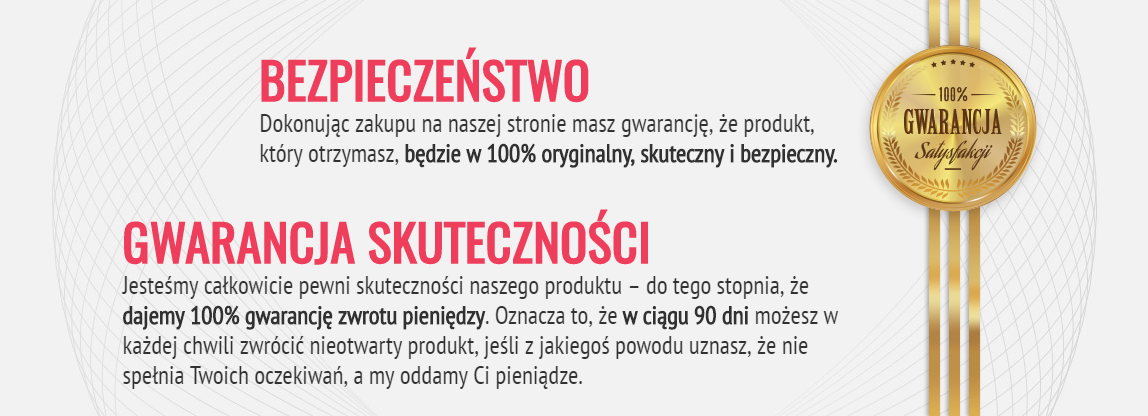 RaspberryKetone700 - tabletki na odchudzanie