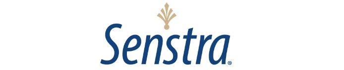 Senstra - tabletki na libido u kobiet