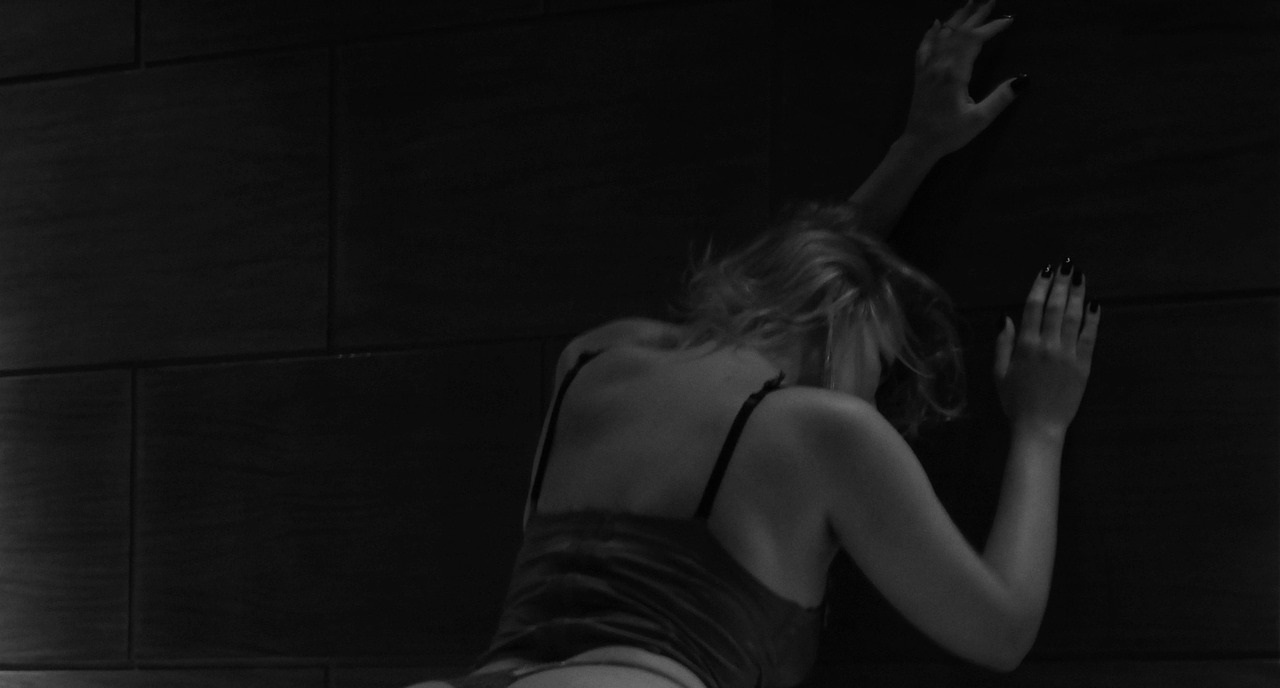 V1 - tabletki na erekcję