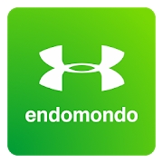 BioTrendy - Endomondo
