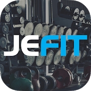 BioTrendy - JEFIT Workout Exercise Trainer