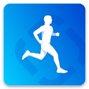 BioTrendy - Runtastic Running Bieganie i Fitness