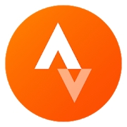 BioTrendy - Strava Running and Cycling GP