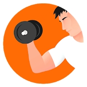BioTrendy - Virtuagym Fitness Home & Gym