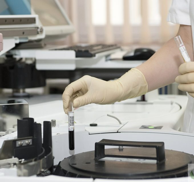 BioTrendy - Budowa i rodzaje feromonów - feromony damskie - feromony męskie