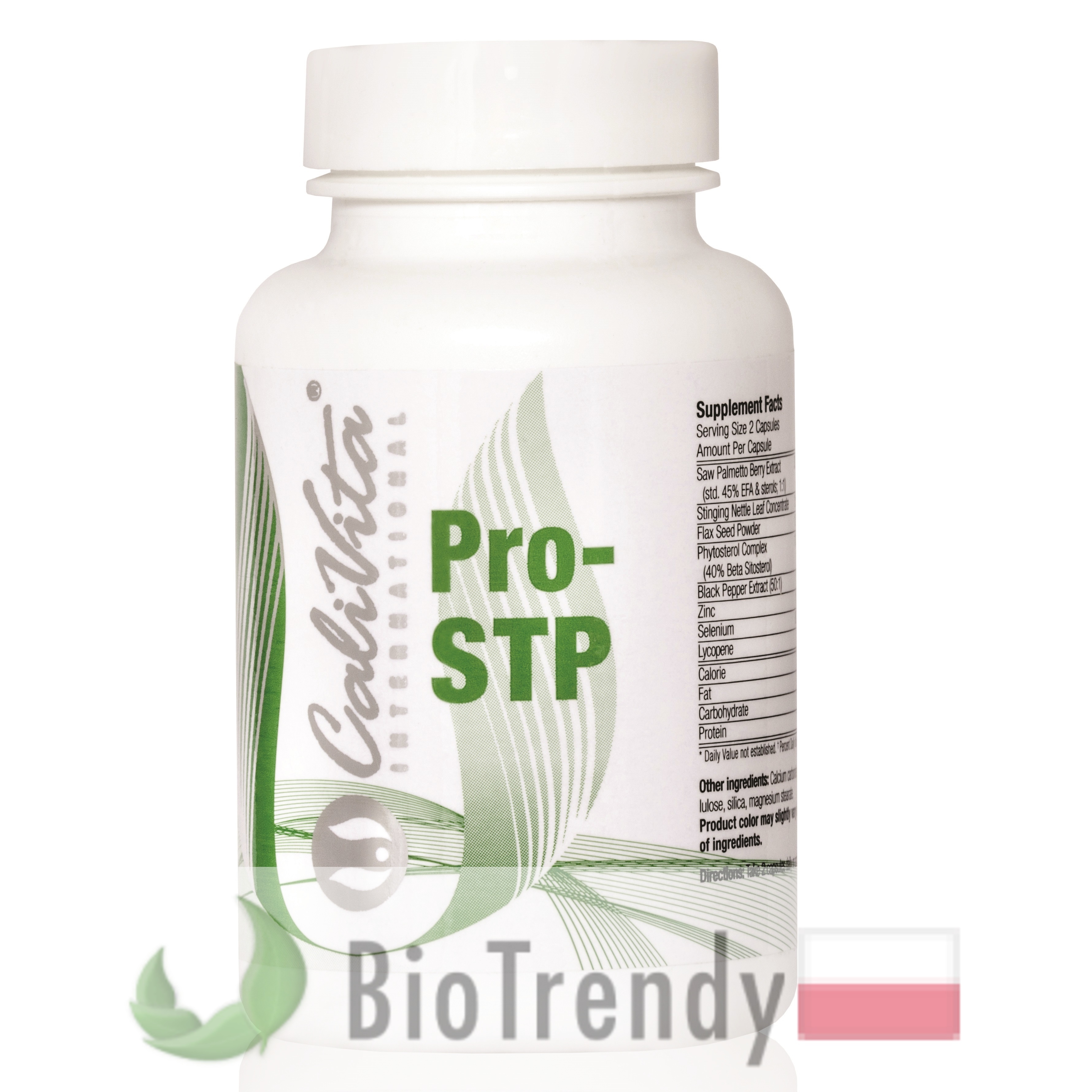 Prostata - tabletki na prostate - prostata objawy - zapalenie prostaty - badanie prostaty - prostata co to - przerost prostaty