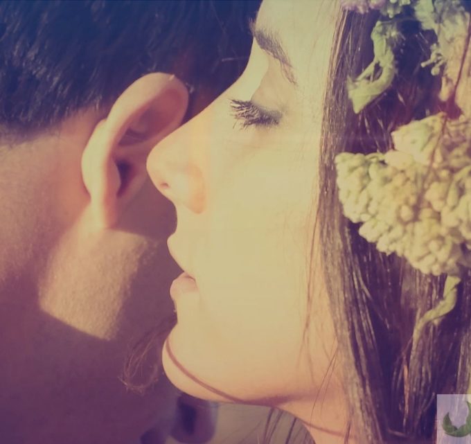 BioTrendy - Czy feromony to placebo - feromony damskie - feromony męskie