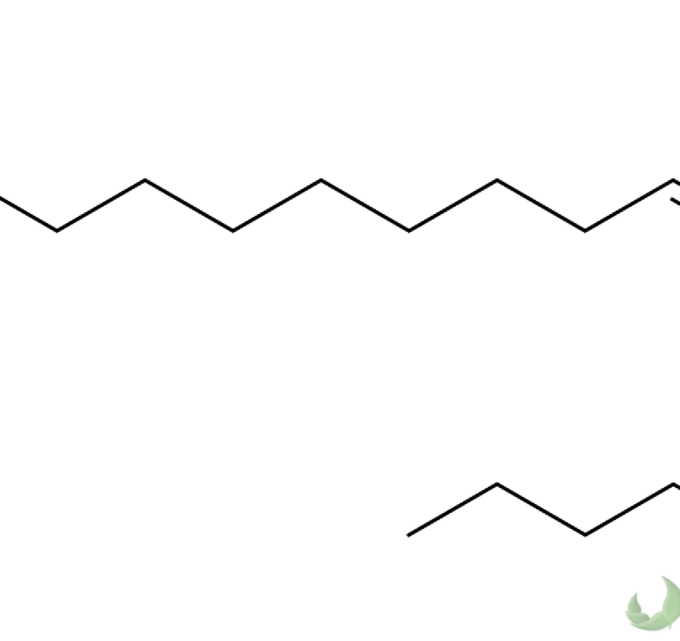 BioTrendy - CLA (sprzężony kwas linolowy) PL - właściwości i zastosowanie