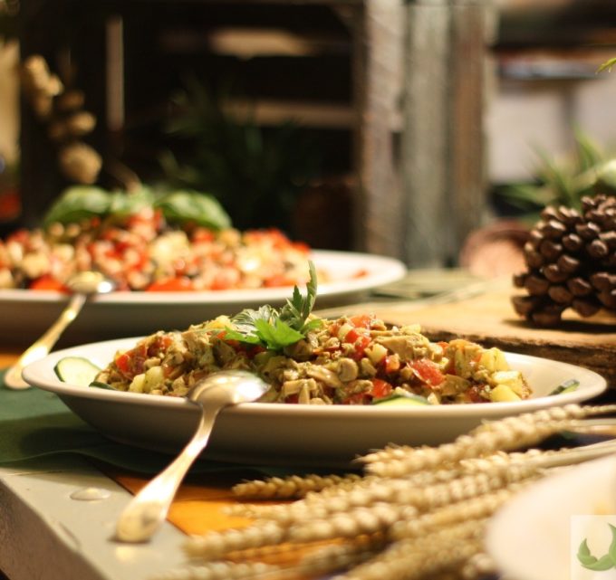 BioTrendy - Dieta Dukana PL - na czym polega - jak stosowac