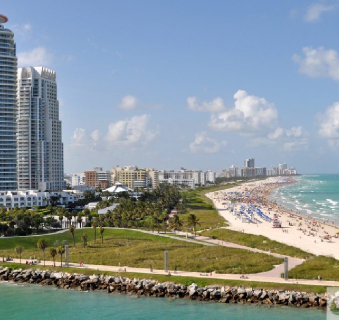 BioTrendy - Dieta South Beach PL - na czym polega - jak stosowac