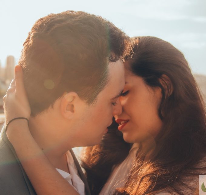 BioTrendy - Feromony przykłady naukowe - feromony damskie - feromony męskie - feromony opinie - PL