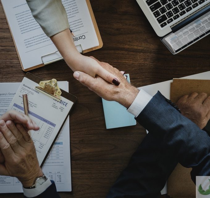 BioTrendy - Feromony w biznesie - feromony damskie - feromony męskie - feromony opinie - PL