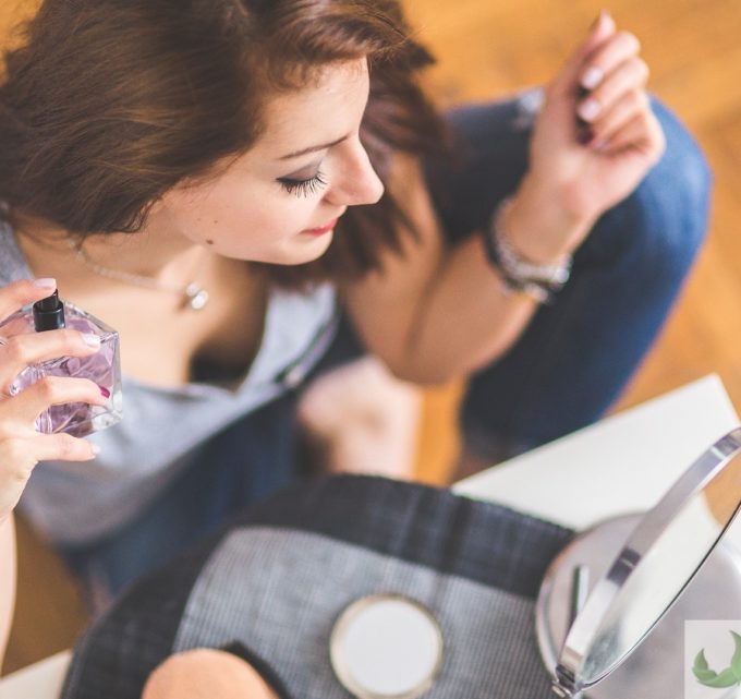 BioTrendy - Jak działają Feromony - feromony damskie - feromony męskie - feromony opinie - PL