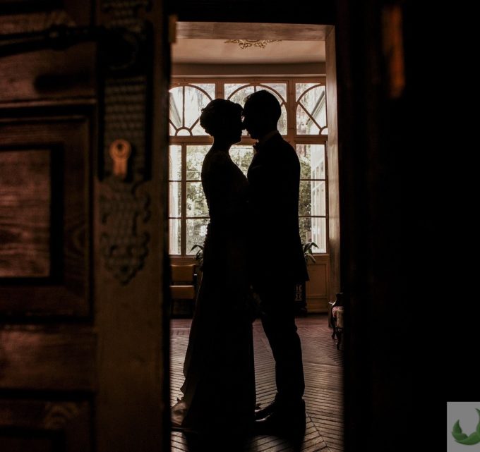 BioTrendy - Jak wybrać najskuteczniejsze feromony - Jakie feromony kupić PL