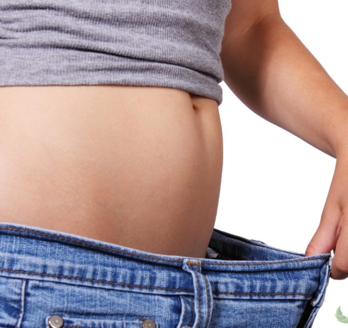 BioTrendy - Jak wygląda skuteczne i zbilansowane odchudzanie - tabletki na odchudzanie PL