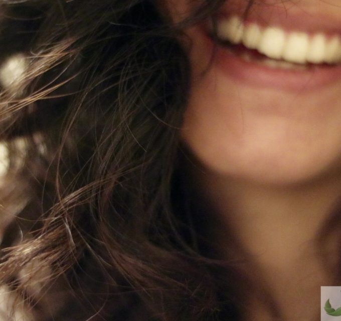 BioTrendy - Jak wzmocnić włosy domowymi sposobami - mocne włosy - jak mieć zdrowe włosy PL