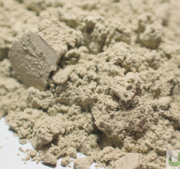 BioTrendy - Maca (Lepidium meyenii) PL – właściwości i zastosowanie