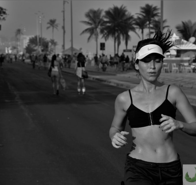 BioTrendy - Najlepsze aplikacje do ćwiczeń przy diecie odchudzającej - tabletki na odchudzanie PL