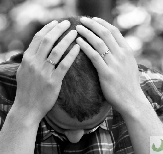 BioTrendy - Przedwczesny wytrysk - Jak przedłużyć stosunek - Jak wydłużyć erekcję PL