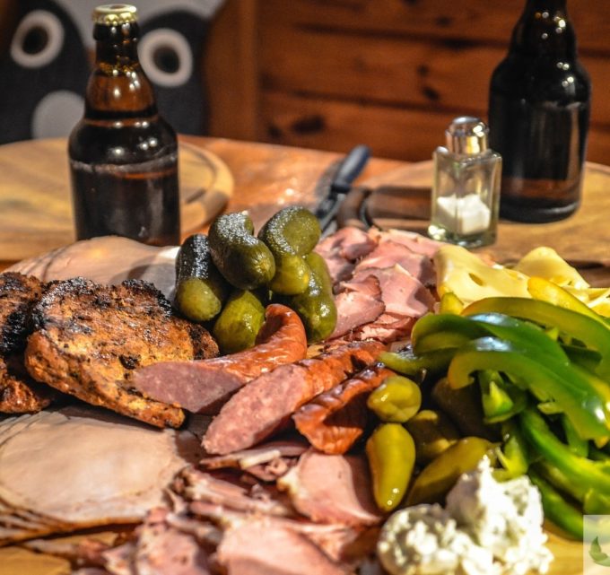 BioTrendy - Dieta Kwaśniewskiego PL - na czym polega Jak stosować