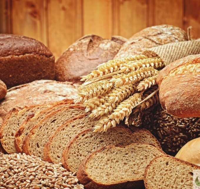 BioTrendy - Dieta bezglutenowa PL - na czym polega Jak stosować