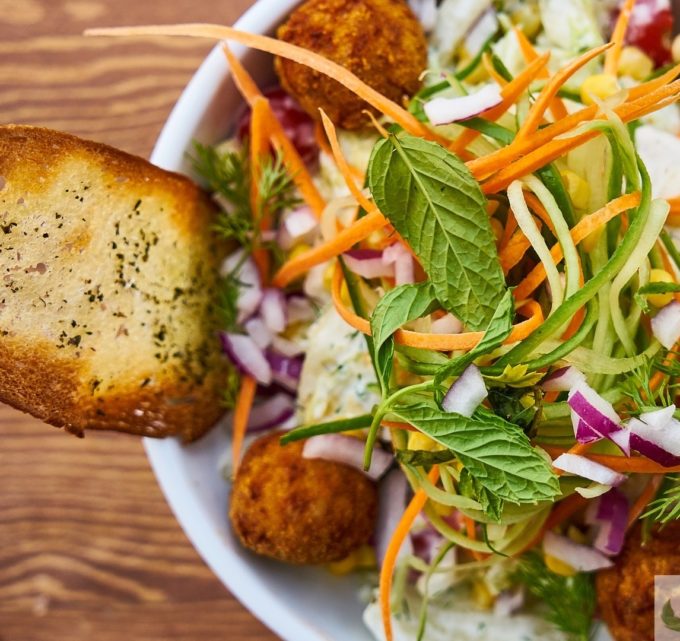 BioTrendy - Dieta cukrzycowa PL - na czym polega Jak stosować.jpg