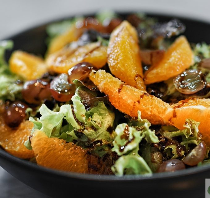 Dieta dr Dąbrowskiej - na czym polega? Jak stosować?