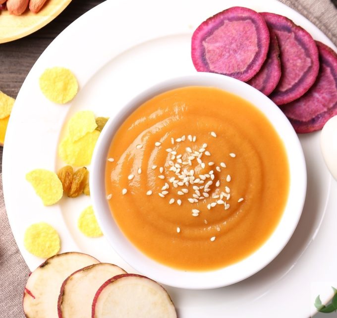 BioTrendy - Dieta lekkostrawna PL - na czym polega Jak stosować