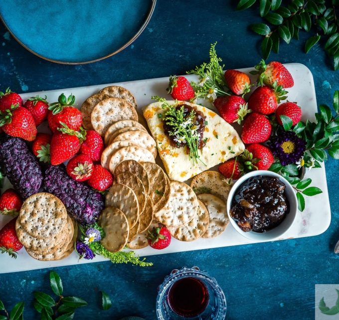 BioTrendy - Dieta niskowęglowodanowa PL - na czym polega Jak stosować