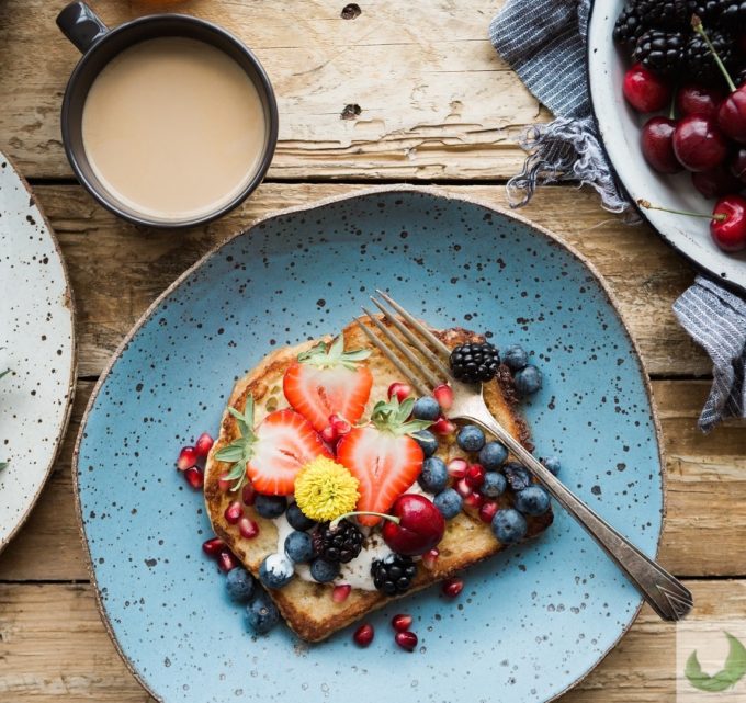 BioTrendy - Dieta pudełkowa PL - na czym polega Jak stosować