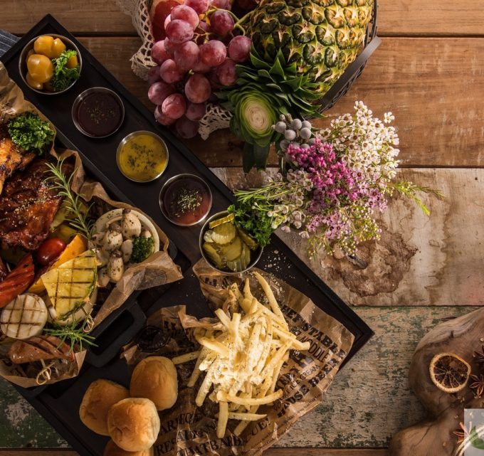 BioTrendy - Dieta strukturalna PL - na czym polega Jak stosować