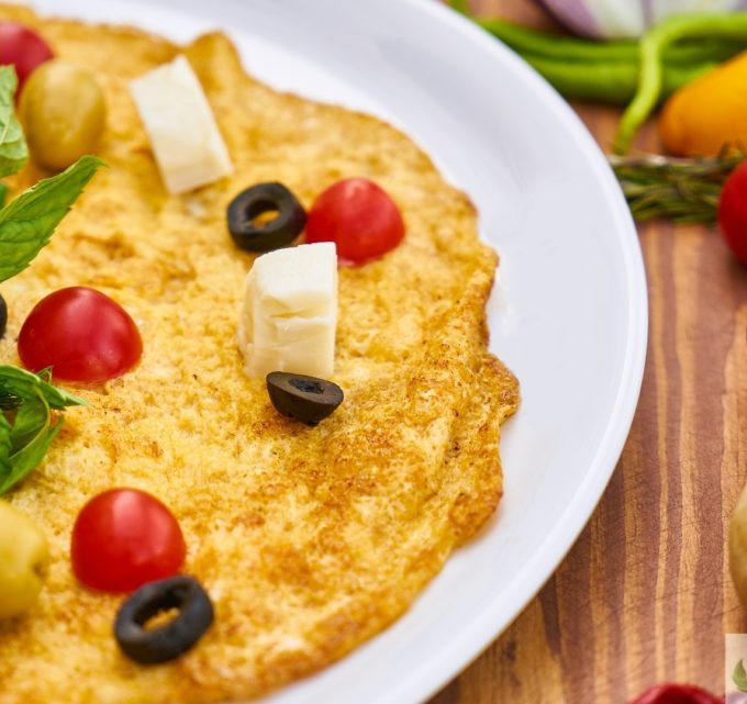 BioTrendy - Dieta wątrobowa PL - na czym polega Jak stosować