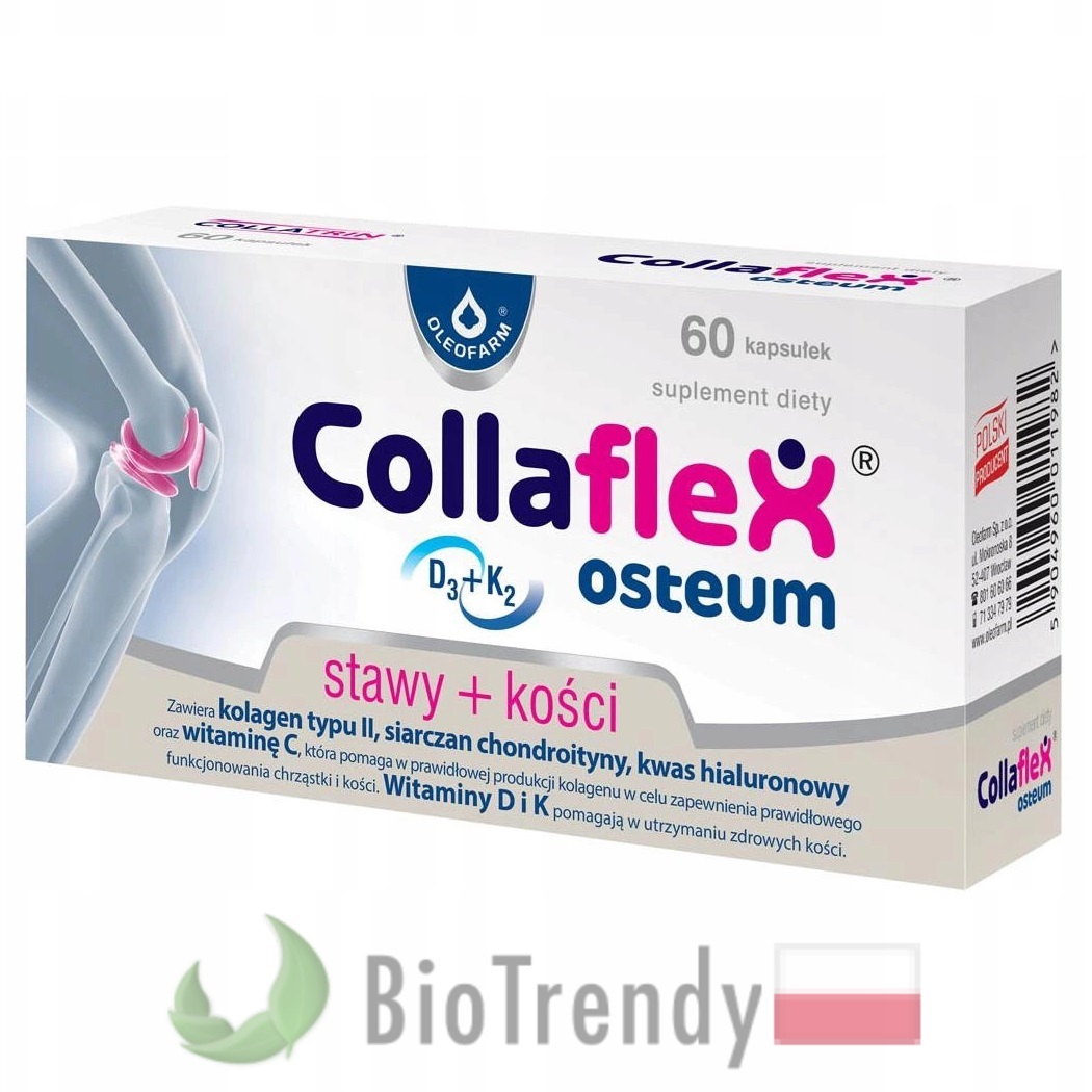 osteoporoza - układ kostny - kości - tabletki wzmacniajace kosci - tabletk na kości - tkanka kostn
