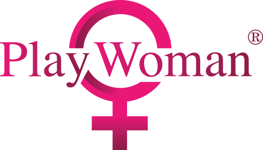 PlayWoman - kapsułki na libido u kobiet