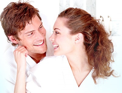 Vigrax - tabletki na erekcję