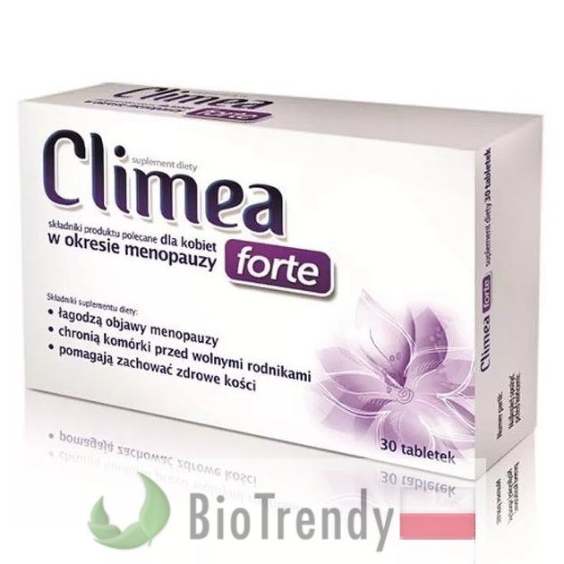 menopauza - menopauza co to - tabletki na menopauze - menopauza objawy - menopauza wiek