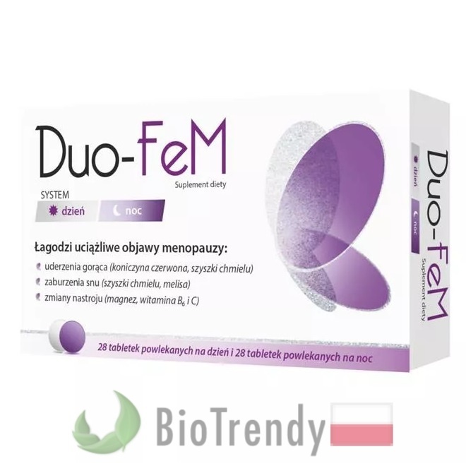 menopauza - menopauza co to - tabletki na menopauze - menopauza objawy - menopauza wiek
