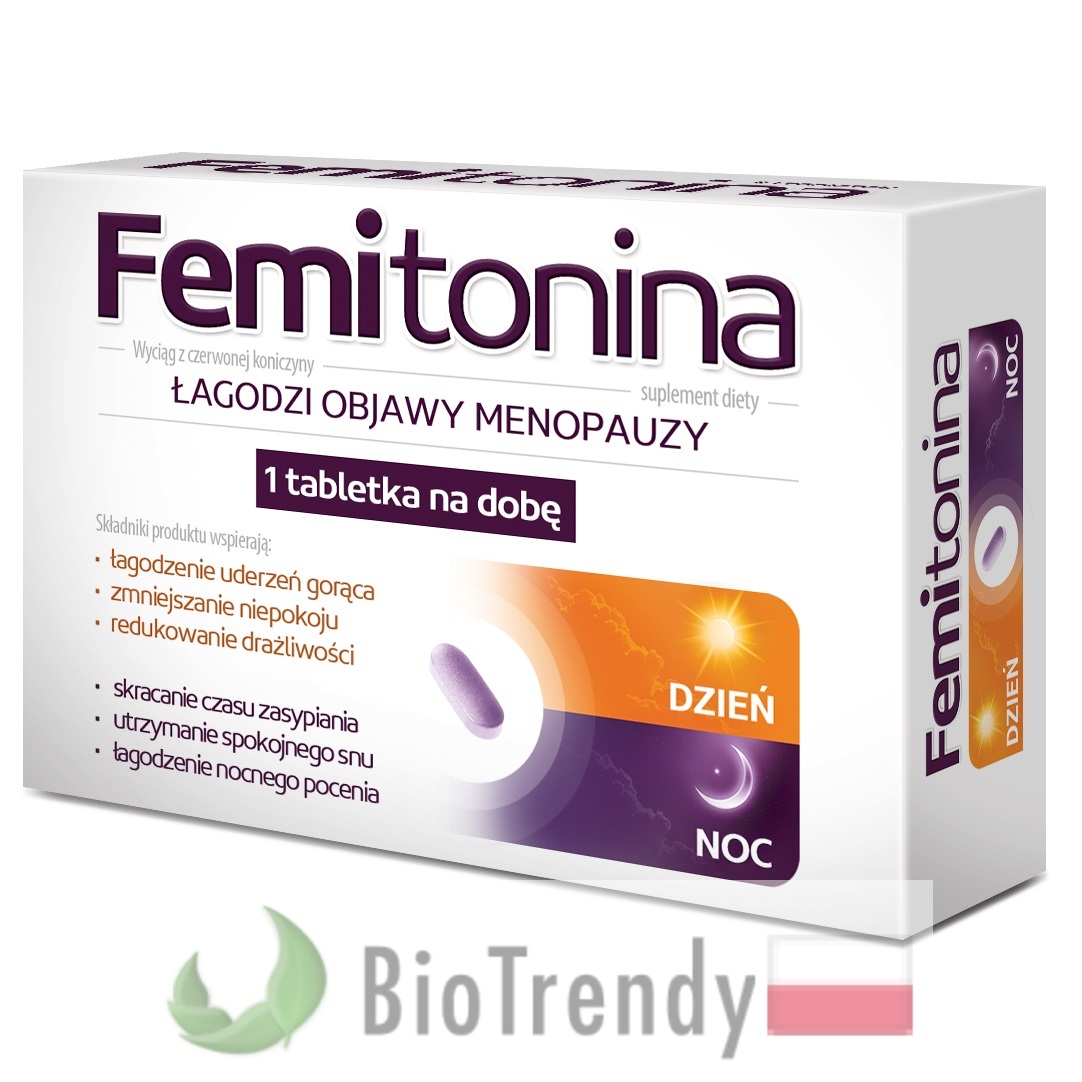 menopauza - menopauza co to - tabletki na menopauze - menopauza objawy - menopauza wiek