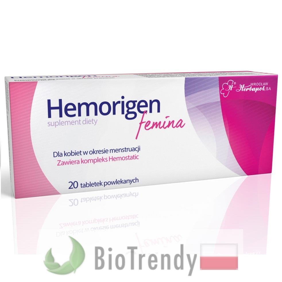 menopauza - menopauza co to - tabletki na menopauze - menopauza objawy - menopauza wiek