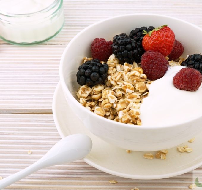 BioTrendy - Dieta Kopenhaska PL - na czym polega - jak stosowac