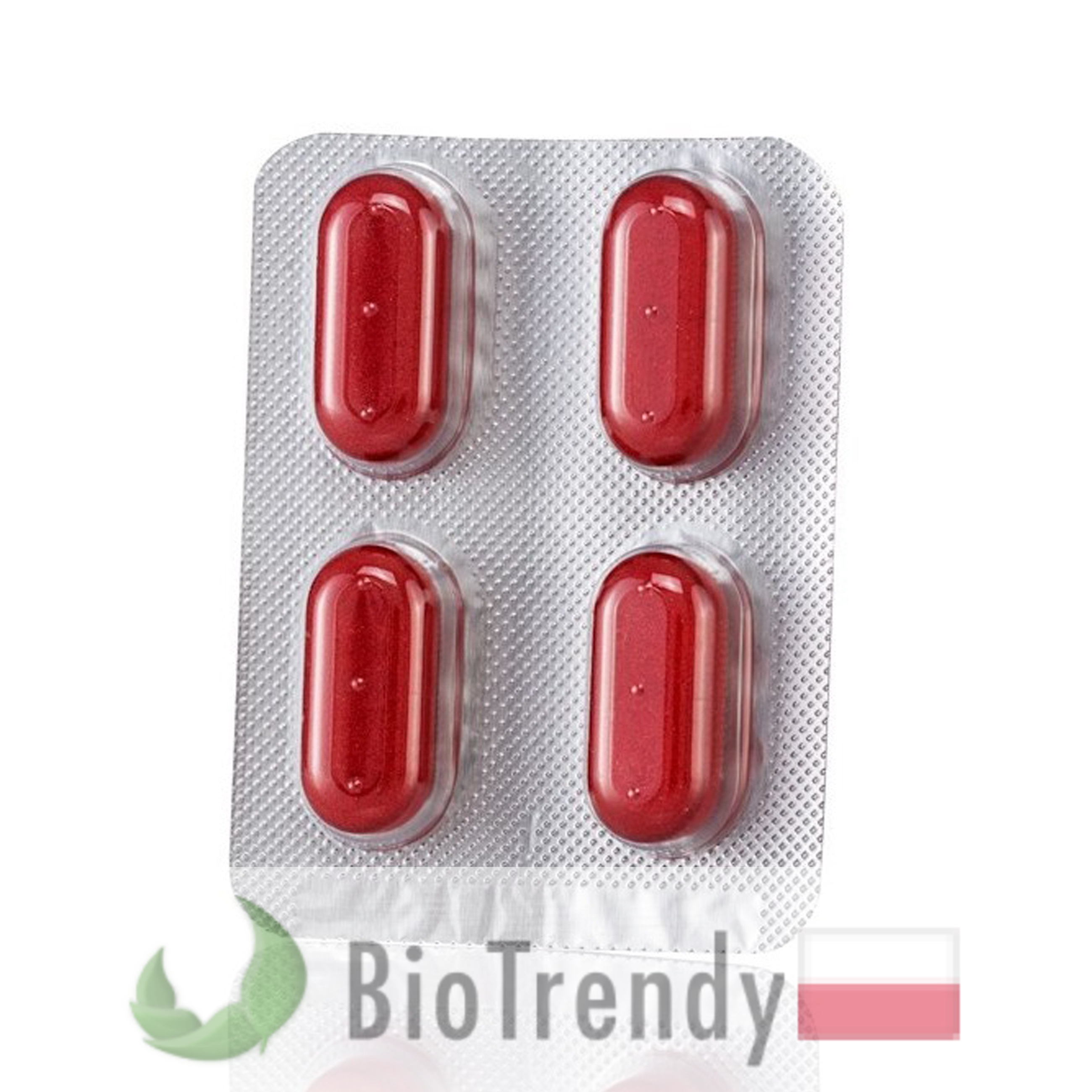 BioTrendy - Hirox PL - tabletki na sprawnosc seksualna – tabletki na potencje BioTrendy - Hirox PL - tabletki na sprawnosc seksualna – tabletki na potencje