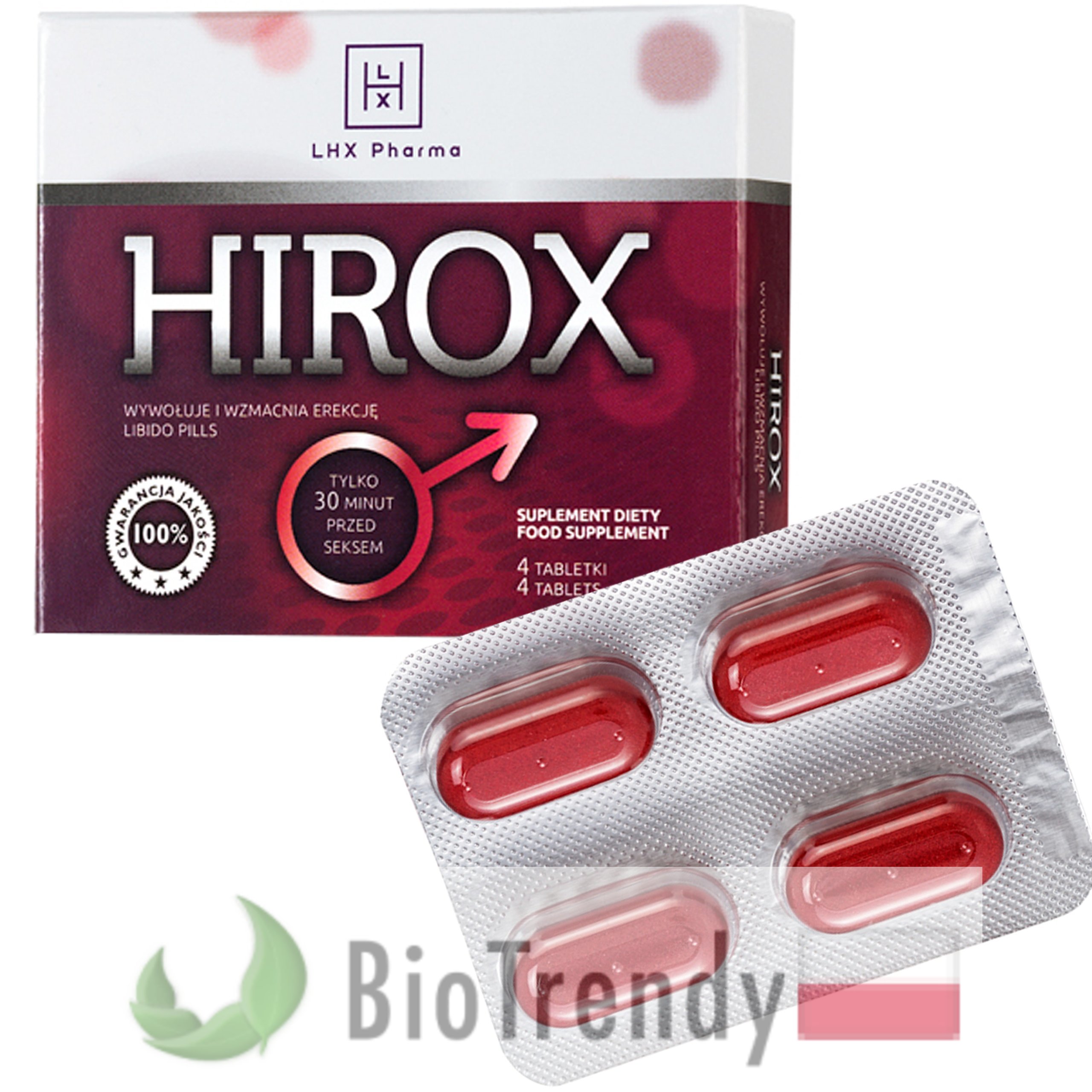 BioTrendy - Hirox PL - tabletki na sprawnosc seksualna – tabletki na potencje BioTrendy - Hirox PL - tabletki na sprawnosc seksualna – tabletki na potencje