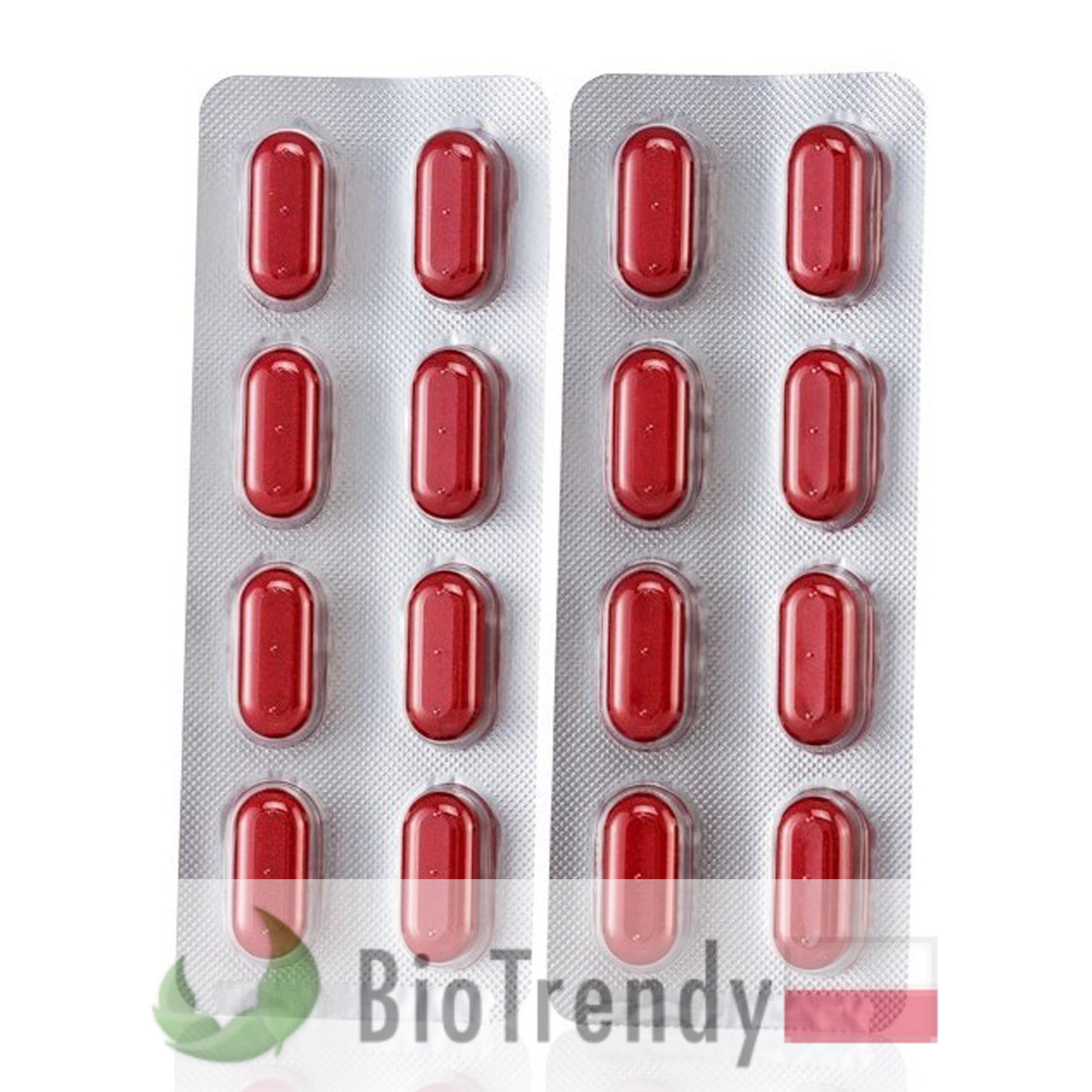 BioTrendy - Hirox PL - tabletki na sprawnosc seksualna – tabletki na potencje BioTrendy - Hirox PL - tabletki na sprawnosc seksualna – tabletki na potencje