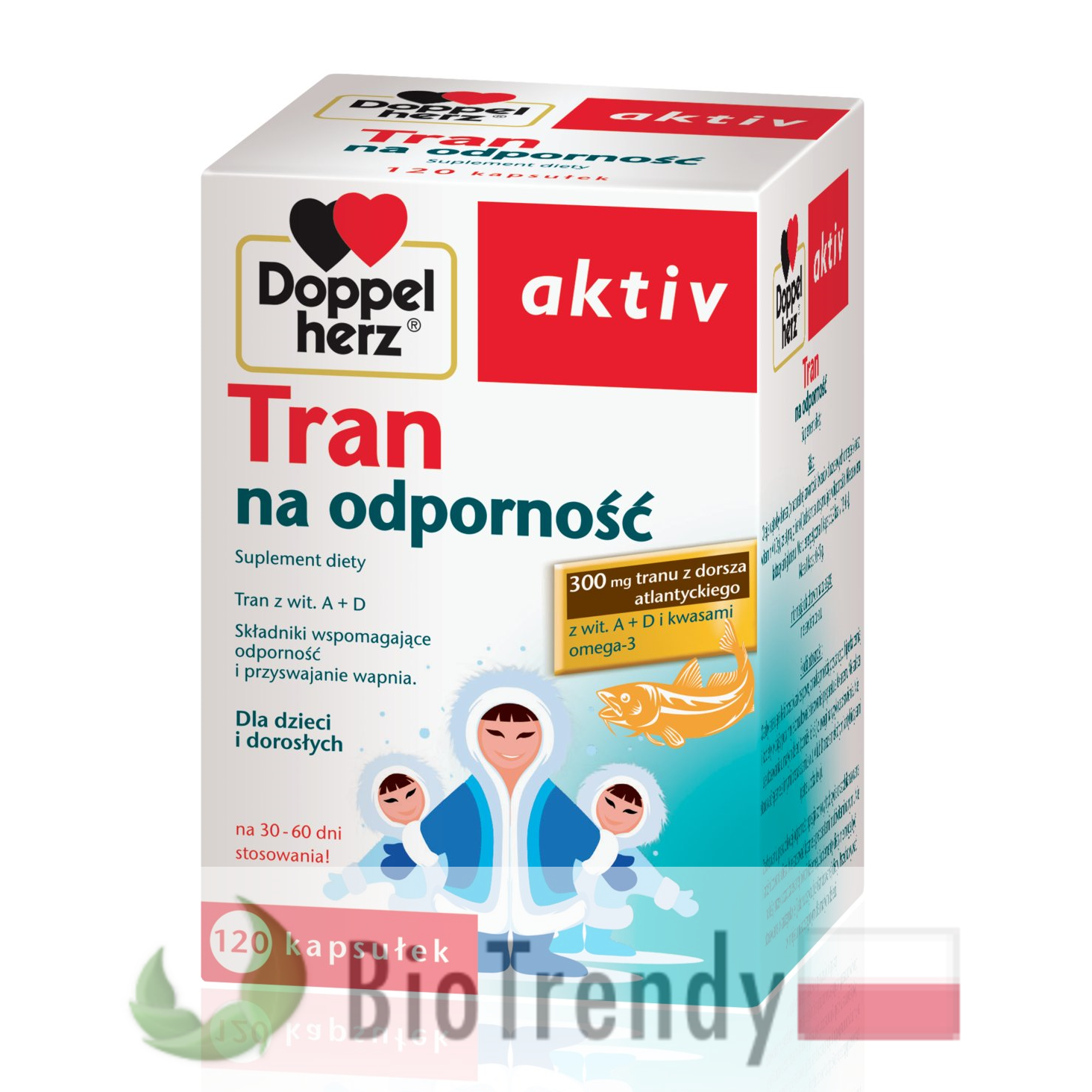 Kwasy tłuszczowe – kwasy tłuszczowe nasycone – kwasy tłuszczowe nienasycone – omega 3 6 9 – nienasycone kwasy tłuszczowe – nasycone kwasy tyłuszczowe