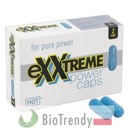 BioTrendy - Exxtreme PL - tabletki na erekcje – tabletki na potencje BioTrendy - Exxtreme PL - tabletki na erekcje – tabletki na potencje